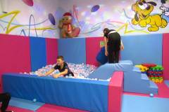 d8dafc4f-de54-47a9-9e8c-fe4b1c3ef5b6