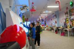 dba0ace1-cec7-4c4f-a342-5c849bffe318