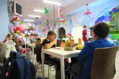 e62738ab-f657-409b-8a21-13b689dd1e54