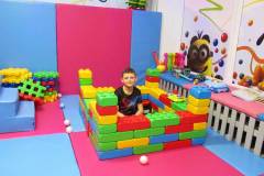 f1a2ecaf-4892-44bb-bfb5-669b6f3f4ea8