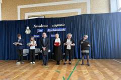 2c7e6727-6311-4382-a90b-0f282b015088