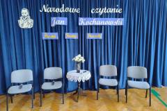 IMG_20251020_103733137