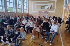 IMG_20251020_103802042_HDR