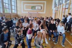 IMG_20251020_103815182_HDR