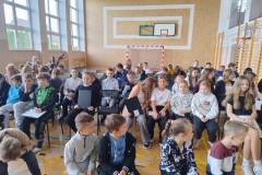 IMG_20251020_103819725_HDR