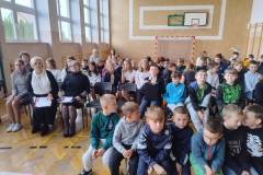 IMG_20251020_103825481_HDR