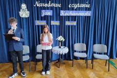 IMG_20251020_103917498_HDR