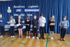 IMG_20251020_104451591