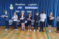 IMG_20251020_104458627