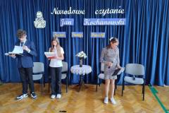 IMG_20251020_104617346_HDR