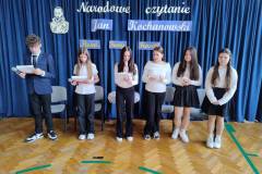 IMG_20251020_104707376