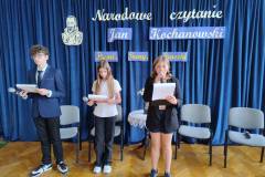 IMG_20251020_104757098