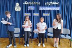 IMG_20251020_104928816_HDR