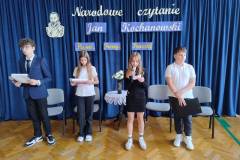 IMG_20251020_105019092_HDR