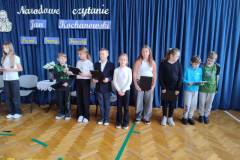 IMG_20251020_105132976