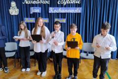 IMG_20251020_105445165