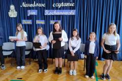 IMG_20251020_105533316_HDR