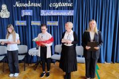 IMG_20251020_105714083_HDR