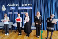 IMG_20251020_105857138