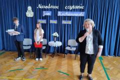 IMG_20251020_110144405