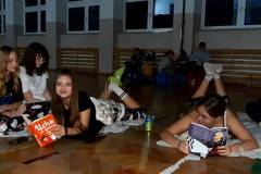 IMG-20251125-WA00301