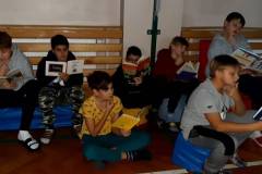 IMG-20251125-WA00321