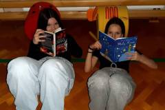 IMG-20251125-WA00331