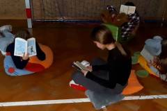 IMG-20251125-WA00341