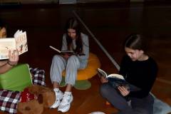 IMG-20251125-WA00351