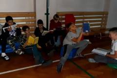 IMG-20251125-WA00361