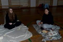 IMG-20251125-WA00391