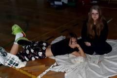 IMG-20251125-WA00401