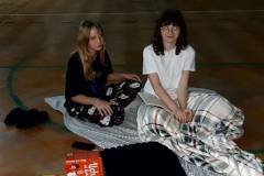 IMG-20251125-WA00411