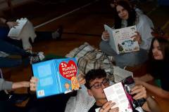 IMG-20251125-WA00421