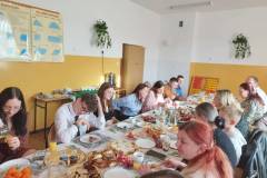 0beb4425-f6af-429b-8af3-a7315ed0b115