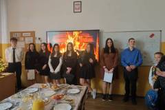 2623462a-03fd-446a-9937-7e463b7c3f22