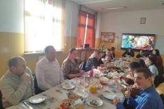 2b0b1574-52b9-424f-bc69-0f457f140391