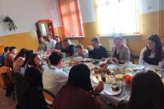 78e93a95-5d19-496e-a018-376ffe8e7d13