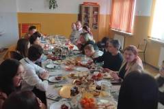 c59559c4-e231-48ae-96cf-61d19f8ef9ed