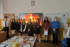 c951a25d-8e7c-4951-bb90-0a73bfa2196f