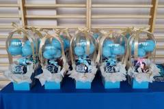 IMG_20251016_093637265