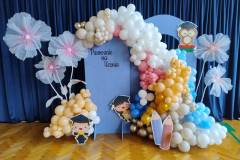 IMG_20251016_093651869