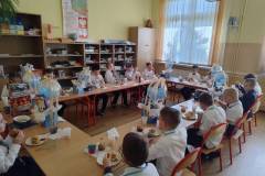 IMG_20251016_113352874_HDR