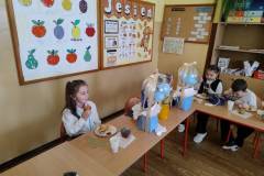 IMG_20251016_113358449