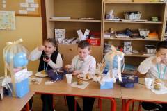 IMG_20251016_113404148