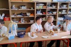 IMG_20251016_113406406_HDR