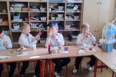 IMG_20251016_113411709_HDR