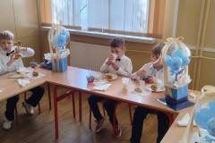 IMG_20251016_113419099_HDR