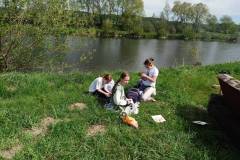 IMG20260506102130