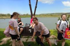 IMG20260506114112